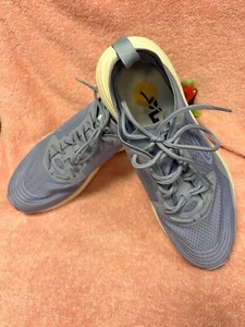 $180-NEW-APL-Women-0821XC-Purple color sneakers. Sz-7- China. - Picture 1 of 13