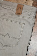 alberto jeans price
