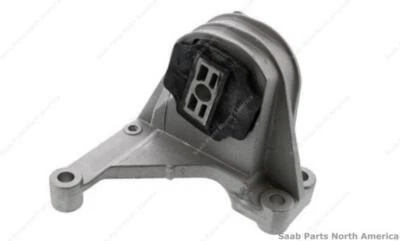 Upper Engine Mount For 2003-2006 Volvo S80 PN# 524824 Hutchinson - Image 1 of 2