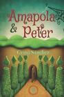 Amapola and Peter: Where is the key? Fantasy, love, freedom and commitment to ou