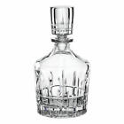 Spiegelau Perfect Serve Collection Whisky Decanter Whiskyflasche Whiskydekanter