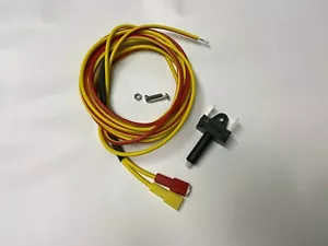 Ultraflex X12 Neutral Safety Switch (Start in Gear Protection) - Picture 1 of 1