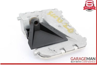 16-20 Mercedes R172 SLC43 AMG Front Windshield Lane Assist Camera 0009001810 OEM - Image 1 of 4