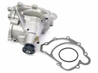 Details about  / For 1996-2004 Chevrolet S10 Water Pump 57578PG 2001 2003 1999 1997 2002 1998