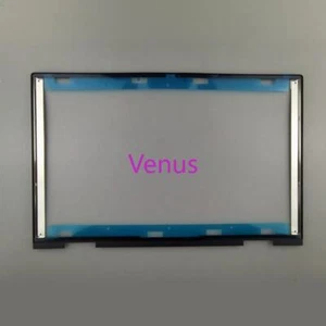 Laptop LCD Cover for HP 15-ED 15M-ED 15-EE B shell TPN-C149 AP1UU000220 - Picture 1 of 5
