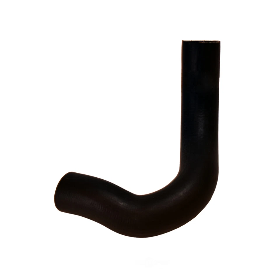 Radiator Coolant Hose-Molded Radiator Hose Continental Elite 60191 - Image 1 of 3