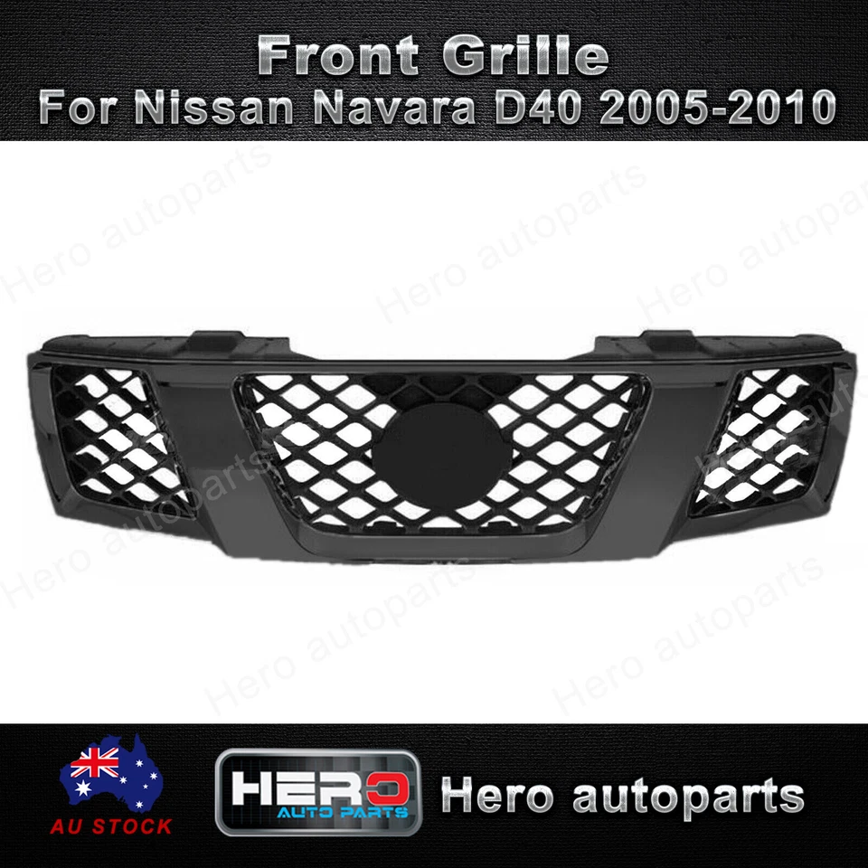 Toyota HILUX 2005-2010 Workshop Service Repair Manual on CD