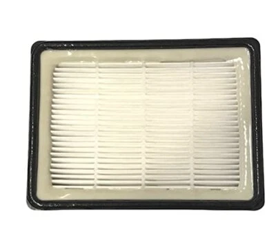 MP MARESH PRODUCTS HF1000 Compatible Replacement Filter for Oreck BB1600 BB1100, BB1200