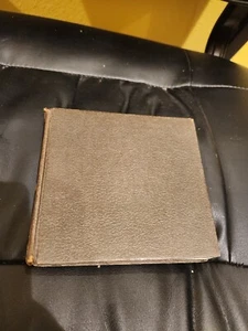 War Planes : Fighters 1 Hardcover Hanover House by William Green 1960 - Picture 1 of 1