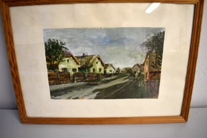 Wandbild - Bild 1 von 12