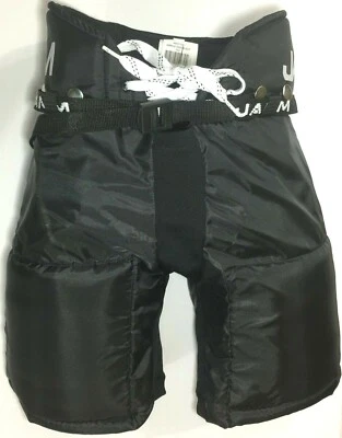 Ice Hockey Youth Pants by JAMM, model 301