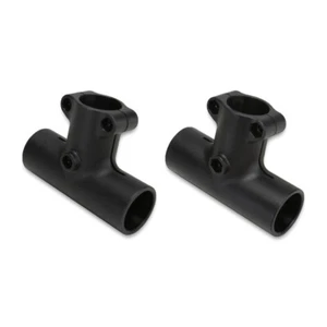 Tarot T-shaped Tee tripod Adapter Plastic Suitable For 16 To 16mm TL1801 Upgrade - Picture 1 of 3