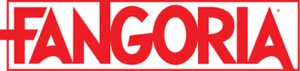 FANGORIA Magazines - Choose your Mag - Picture 1 of 21