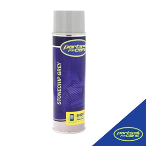 Stonechip - Grey | Paint Aerosol | 500ml - Imagen 1 de 1