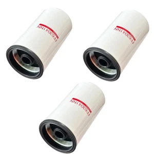3 Pack For FLEETGUARD FILTER,FUEL FF63041NN, For Cummins Fleetguard FF63041-NN - Bild 1 von 13
