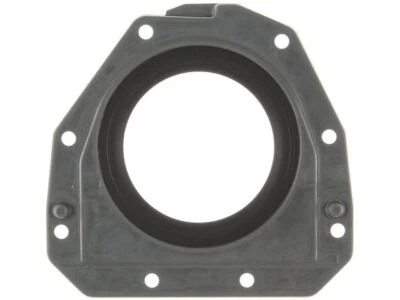 Sello cigüeñal trasero para Audi A5 Quattro 2010-2018 54625KHWT 2011 2012 2013 2014 Foto 1 de 2