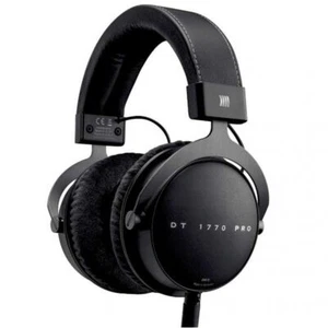beyerdynamic DT 1770 PRO (Demo / Open Box) - Picture 1 of 4