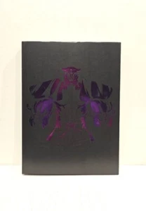 Street Fighter 2 the ultimate edition Hardcover book, complete 2nd & 3rd Series  - Picture 1 of 10
