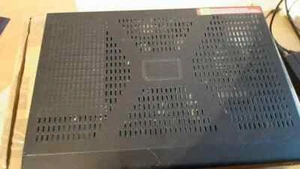 Humax 3000c für Kabel Receiver Ohne Zubehör - Bild 1 von 5