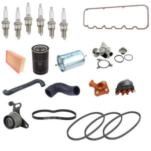 Timing Tune Up Kit Water Pump for BMW E30 M20 87 325E - Bild 1 von 1