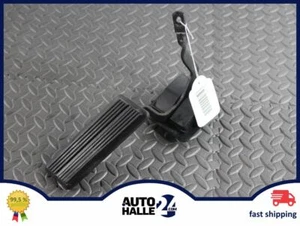 55898 Gaspedal Pedal Chrysler Voyager - Bild 1 von 3