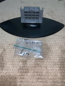 Samsung LN-R329D TV Pedestal Stand with screws included - Picture 1 of 1