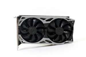 EVGA GeForce GTX 1660 SUPER SC Ultra 06G-P4-1068-KR | Grade B Condition - Picture 1 of 7