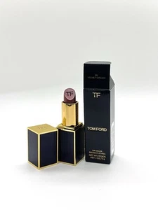 Tom Ford Velvet Orchid Lipstick - Picture 1 of 2
