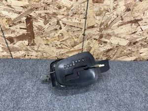 FORD THUNDERBIRD 2002-2005 FLOOR SHIFTER GEAR SHIFT SELECTOR OEM - Picture 1 of 7
