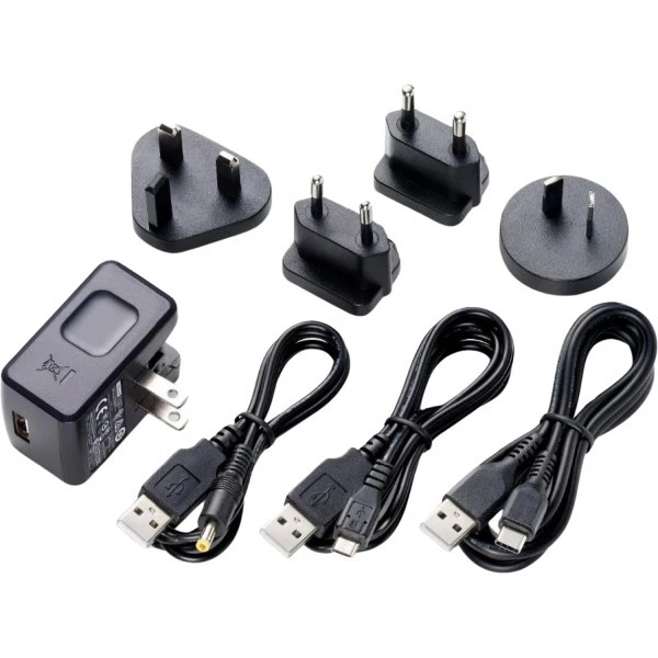 Tascam PS-P520U Power Supply | New - Image 1 of 1