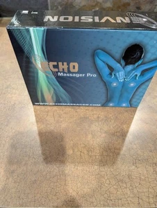 Envision Echo Massagegerät Pro Heim therapeutische Werkzeuge - Bild 1 von 4