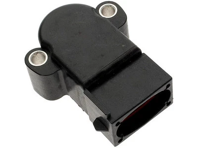 Sensor de posición del acelerador SMP 83861HVVW 1994 para Ford Taurus 1993-1995 Foto 1 de 2