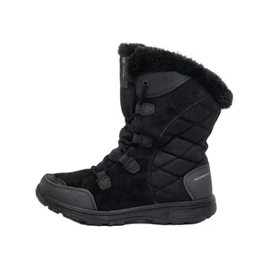 Columbia Ice Maiden II Damen Stiefel Größe. 39.5 - Bild 1 von 6