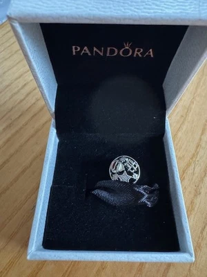 Pandora Charms Anhänger Merry Christmas in OVP - NEU - Bild 1 von 3