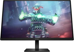 [Stuck Pixel] HP OMEN - 27" IPS LED 4K UHD 144Hz FreeSync/G-SYNC Gaming Monitor - Picture 1 of 3