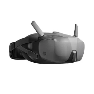 Original Goggles N3(Compatibility for DJI Neo/O4 Air Unit Pro/ O4 Air Unit O3... - Picture 1 of 6