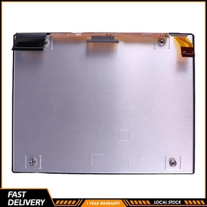 TDO-XGA084 8.4" Touch Screen For 2018-2022 Jeep Grand Cherokee Car Navi Display - Picture 1 of 8