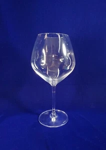 Riedel Extreme Glass Approx. 24 oz., 8.5" Tall - Multiple Available - Picture 1 of 7