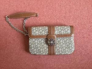 DKNY Bag - Picture 1 of 4