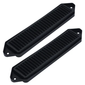 Filtro de capó de aire de cabina para BMW E82 E88 E90 E91 E92 E93 128i 135i 328i 335i X1 M3 - Imagen 1 de 11