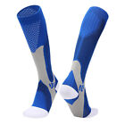  Sport Socks Nursing Performance Socks for Men Women Cycling Running J2V3