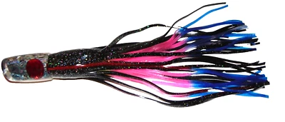 14" Cabeza Inclinada Marlin Big Game Trolling Señuelo de Pesca Atún Mahi Dorado Wahoo EE. UU. Foto 1 de 4