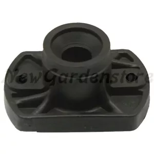 Mozzo supporto lama tagliaerba trattorino compatibile CASTELGARDEN 13270700 - Foto 1 di 1