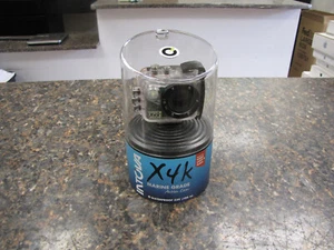 Intova X4K Marine-Grade 4kp 30fps HD Video Diving Underwater Camera - NEW in box