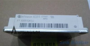 NEU 1 STÜCK FF300R12KS4 MODUL - Bild 1 von 4