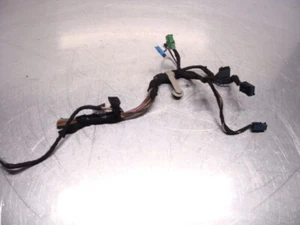R52 Mini Cooper S Convertible Upper Overhead Panel Wire Harness 04 05 06 07 08  - Picture 1 of 2