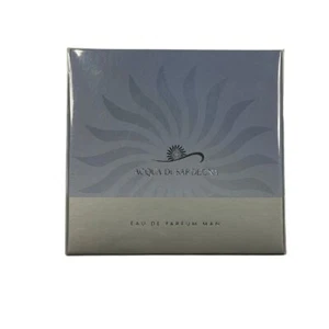 Acqua di Sardegna MAN eau de parfum 50 ml originale confezione integra - Foto 1 di 1