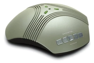 Konftel 50 Audio Conferencing Phone - Refurbished - Picture 1 of 1