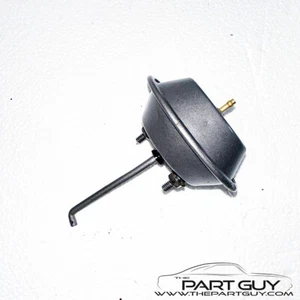 66-70 MOPAR B-BODY 65-68 C-BODY A/C Recirculate Actuator AC Air Conditioning #2 - Picture 1 of 6