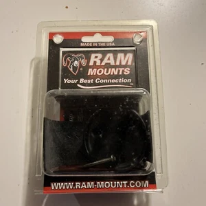 Ram - Rail Mount Adapter Kit for RAM - 202 Base - Picture 1 of 3